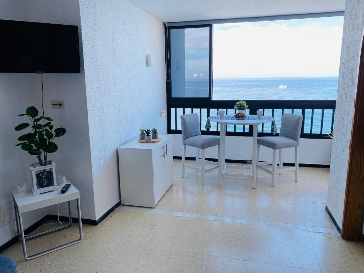 9 Apartament *