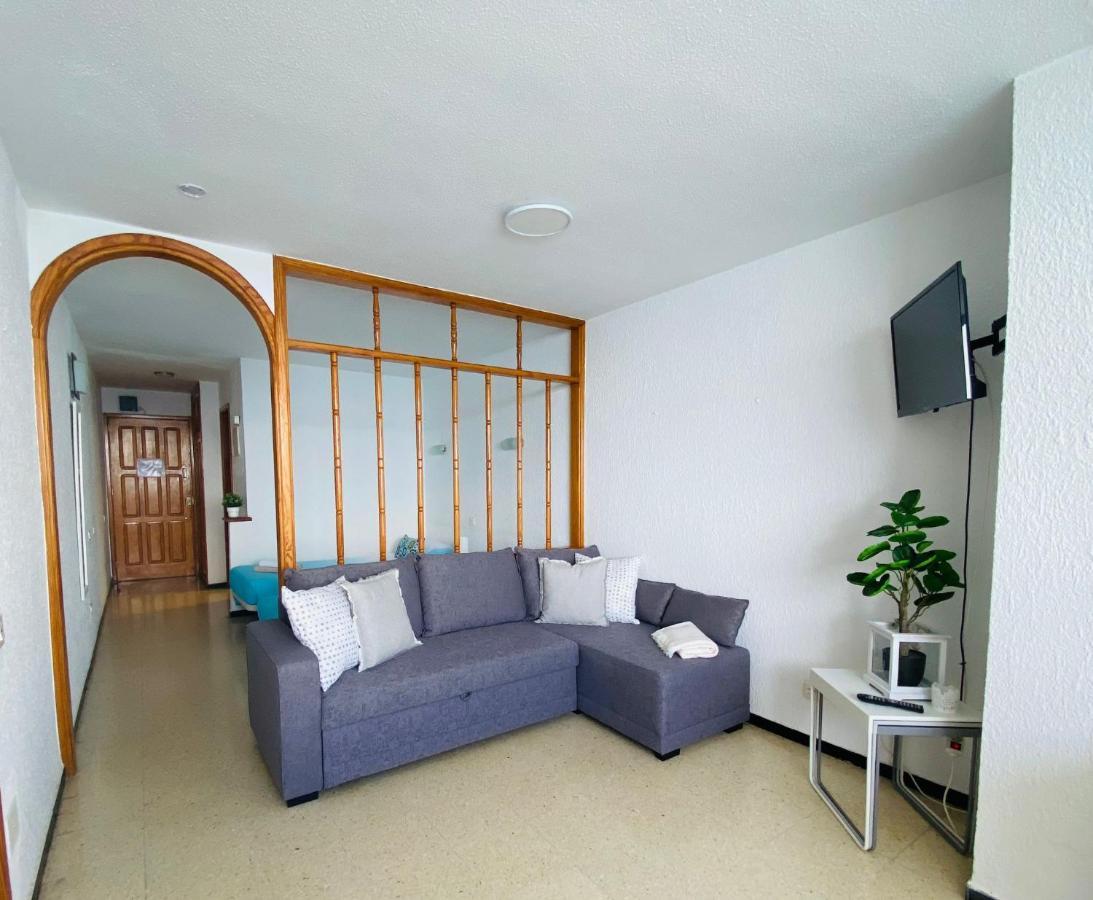 Apartament 9